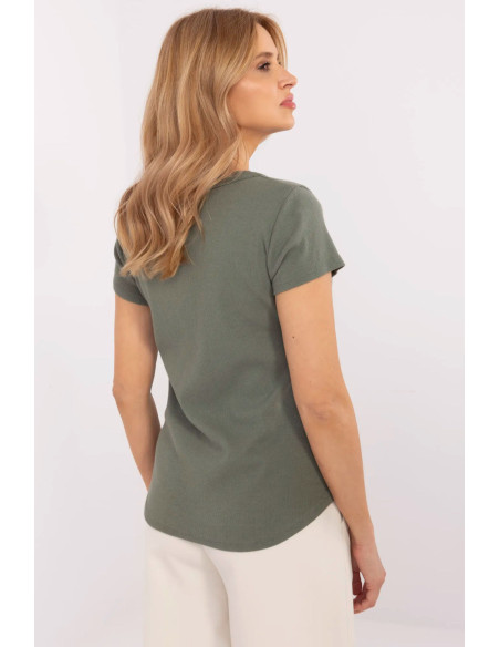 Chemisier model 209826 Italy Moda