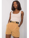 Shorts model 166163 Italy Moda
