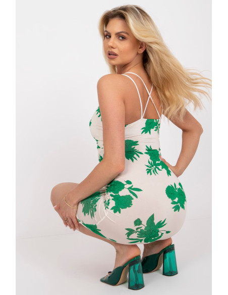 Robe de jour model 166277 Italy Moda