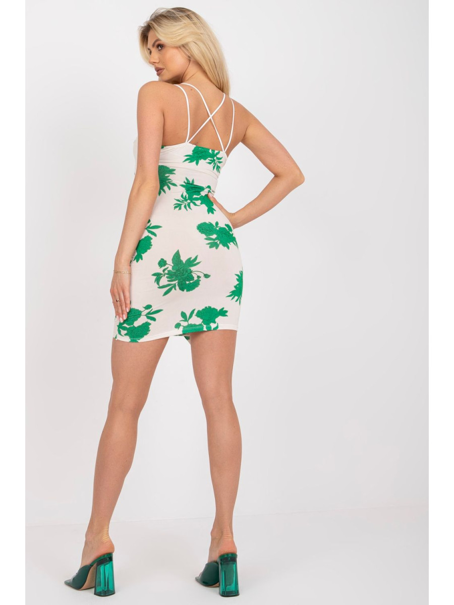 Robe de jour model 166277 Italy Moda