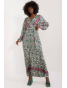 Robe de jour model 197865 Italy Moda