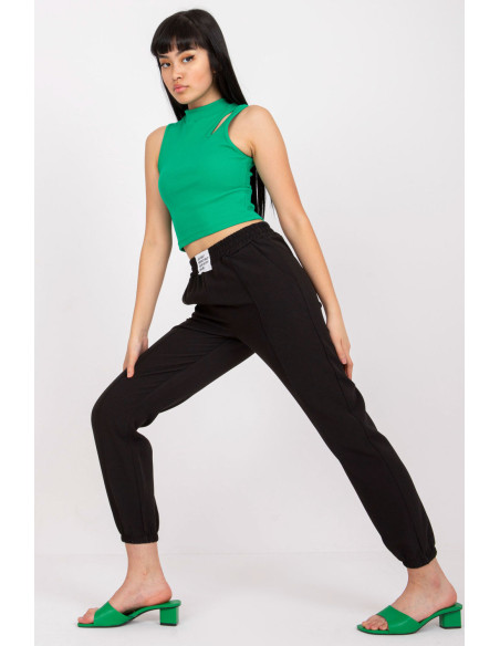 Pantalon femme model 167004 Italy Moda