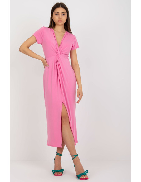 Robe de jour model 178486 Italy Moda