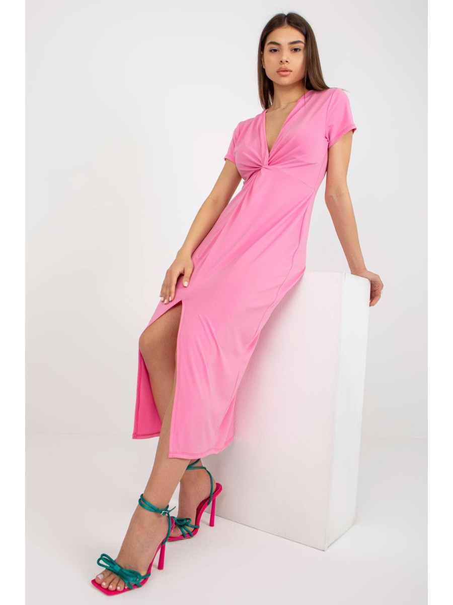 Robe de jour model 178486 Italy Moda