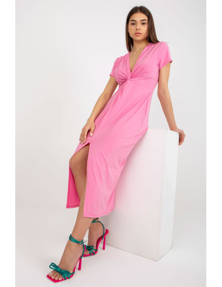 Robe de jour model 178486 Italy Moda