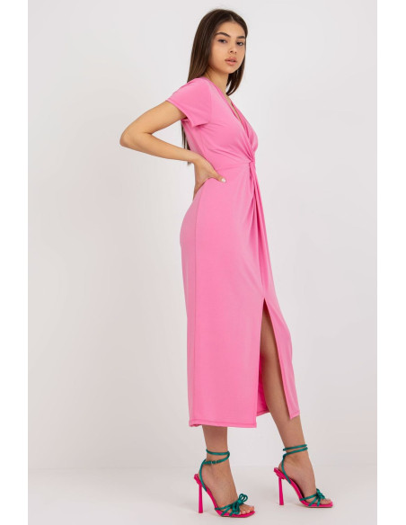Robe de jour model 178486 Italy Moda