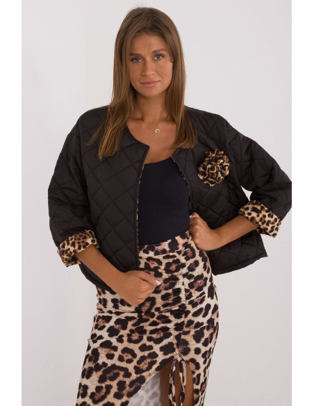 Veste model 199955 Italy Moda