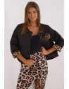 Veste model 199955 Italy Moda