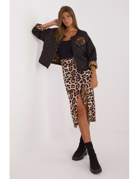 Veste model 199955 Italy Moda