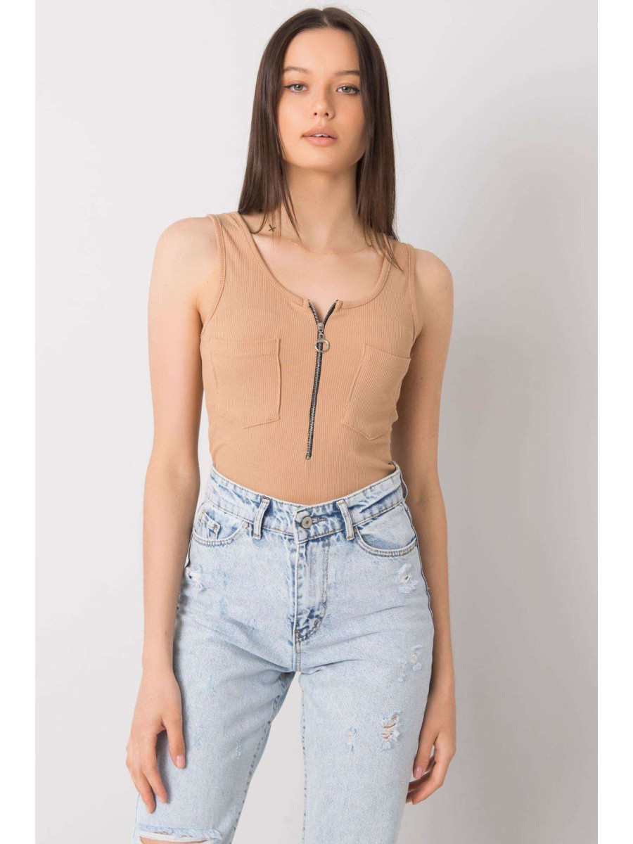 T-shirt model 167385 Italy Moda