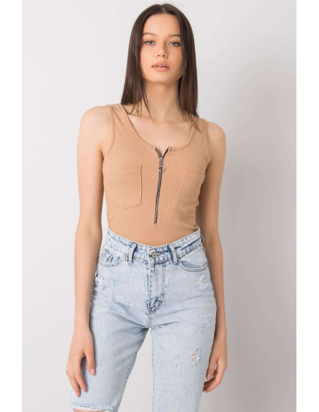 T-shirt model 167385 Italy Moda