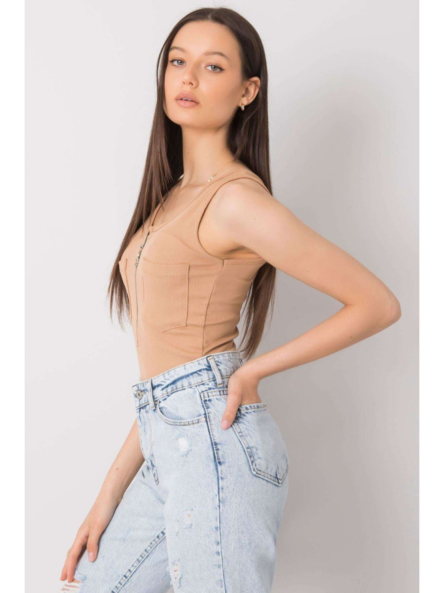 T-shirt model 167385 Italy Moda