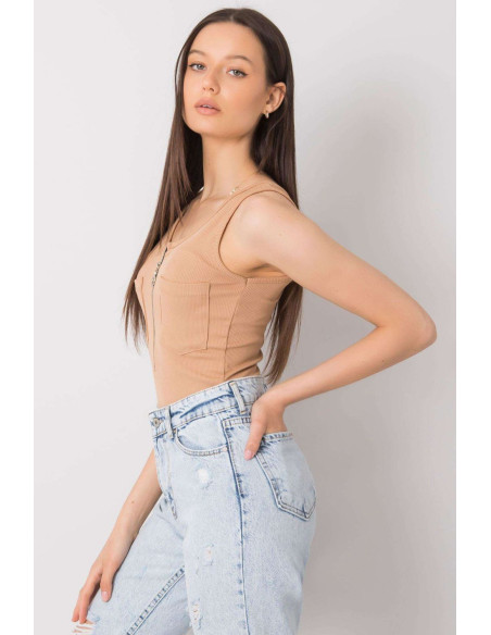 T-shirt model 167385 Italy Moda