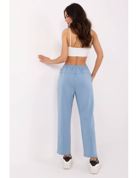Pantalon survêtement model 210956 Italy Moda