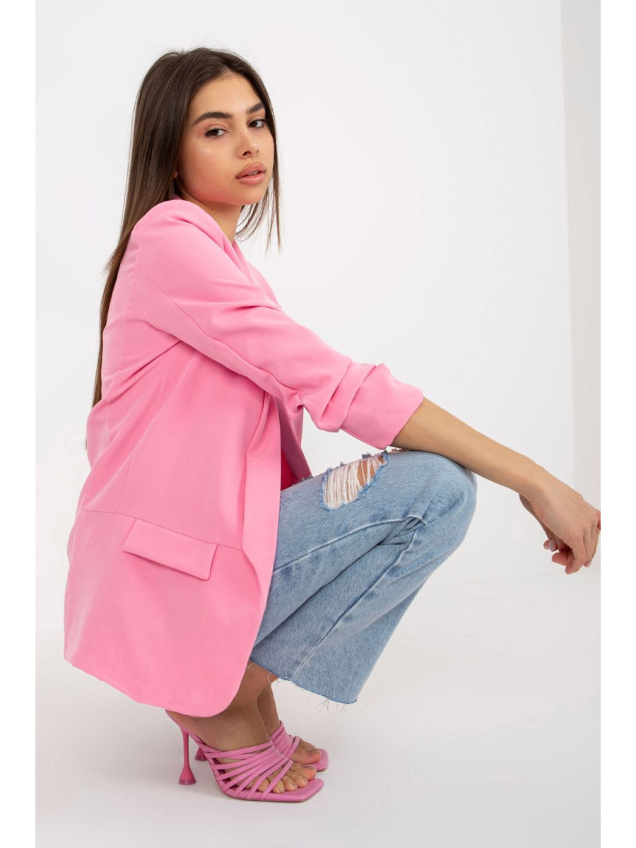 Vest model 179015 Italy Moda