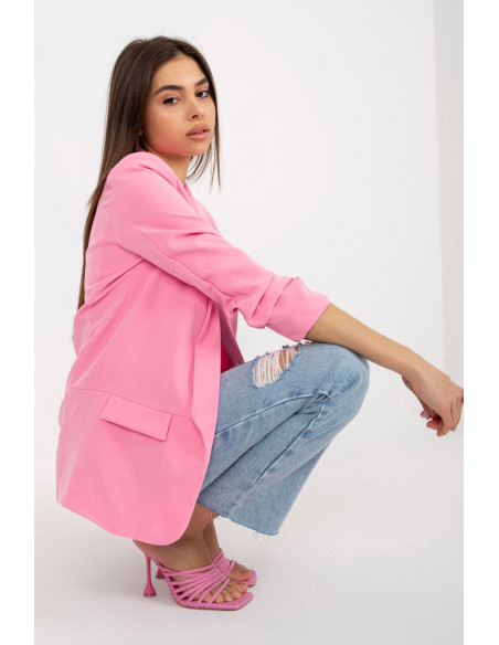 Vest model 179015 Italy Moda