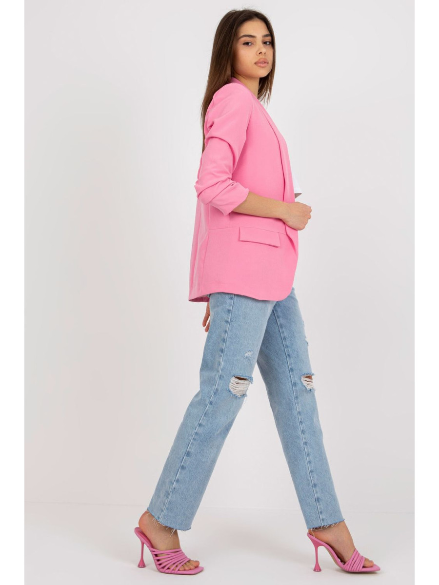 Vest model 179015 Italy Moda