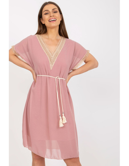 Robe de jour model 167580 Italy Moda
