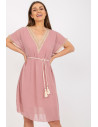 Robe de jour model 167580 Italy Moda
