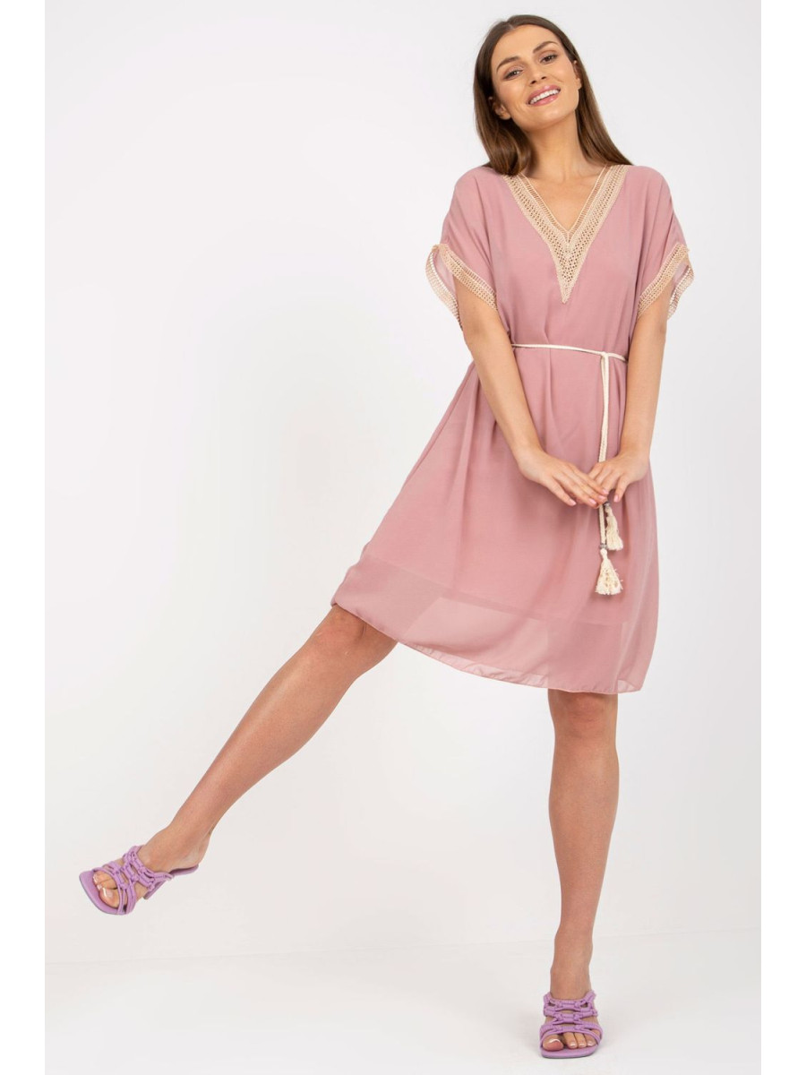 Robe de jour model 167580 Italy Moda