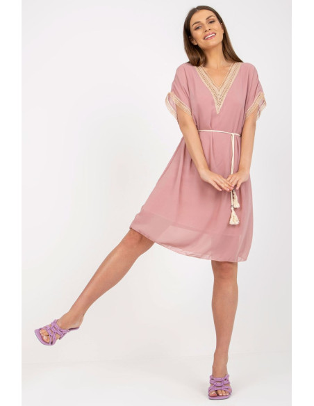 Robe de jour model 167580 Italy Moda