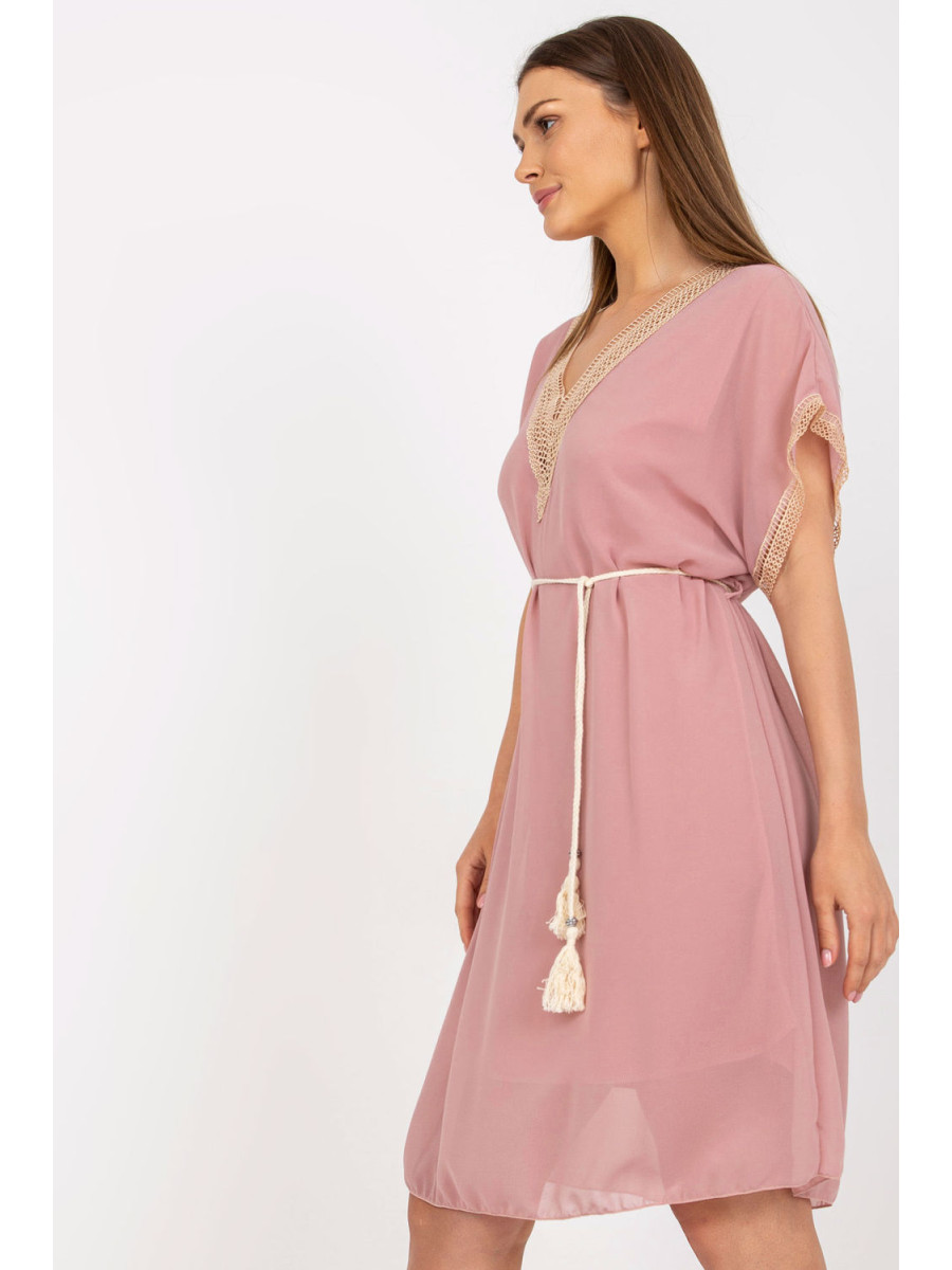 Robe de jour model 167580 Italy Moda