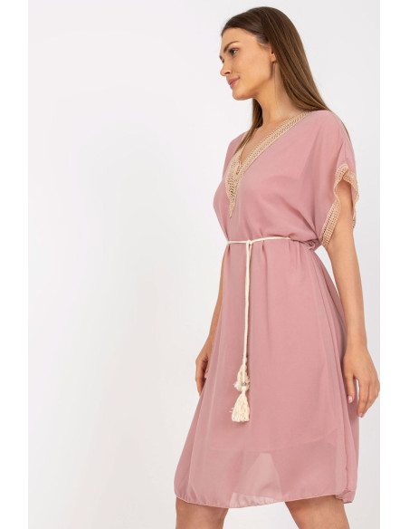 Robe de jour model 167580 Italy Moda