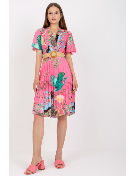 Robe de jour model 167730 Italy Moda