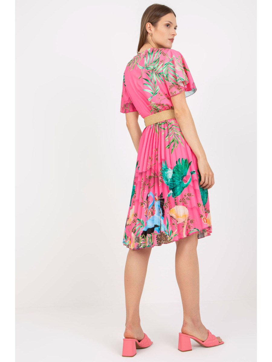 Robe de jour model 167730 Italy Moda