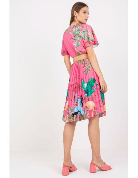 Robe de jour model 167730 Italy Moda