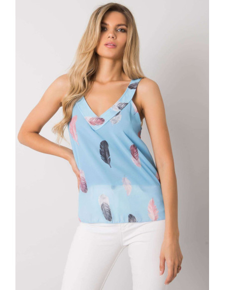 Top model 167784 Italy Moda