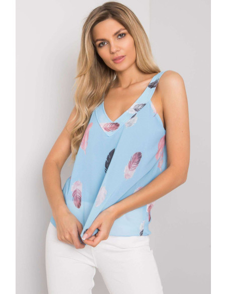 Top model 167784 Italy Moda