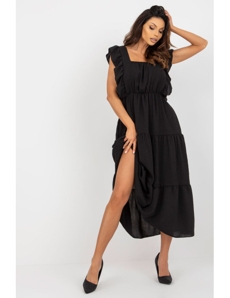 Robe de jour model 179741 Italy Moda