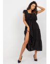 Robe de jour model 179741 Italy Moda