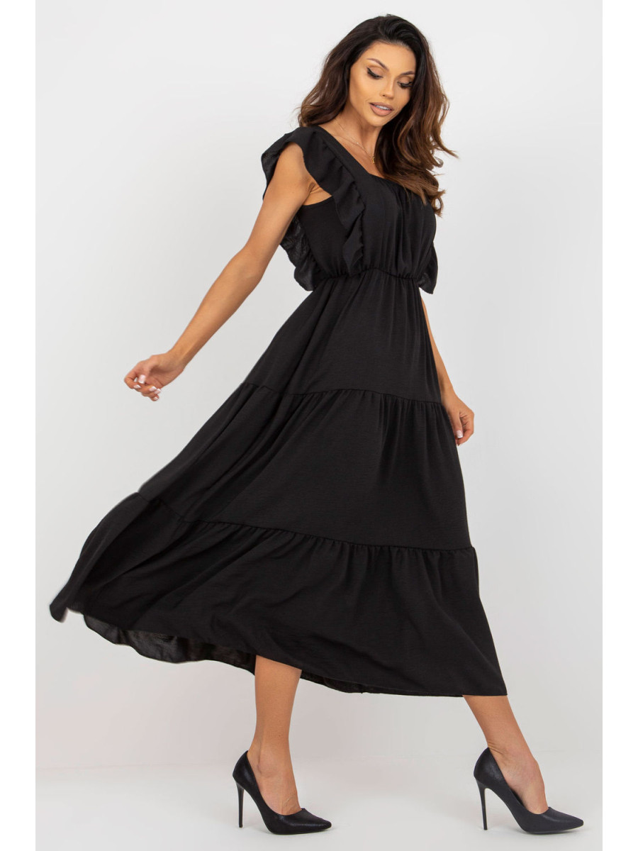 Robe de jour model 179741 Italy Moda
