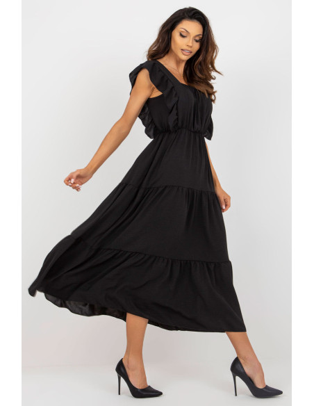 Robe de jour model 179741 Italy Moda