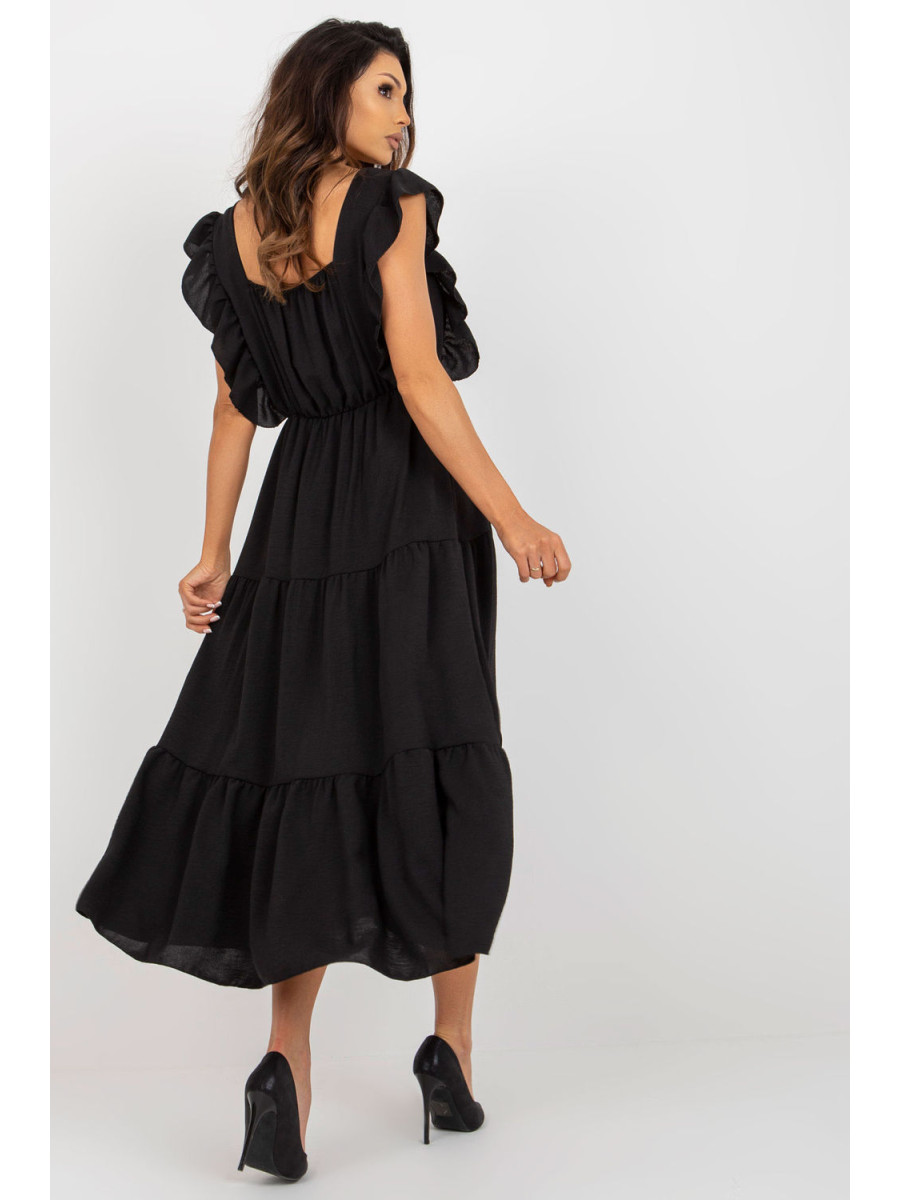 Robe de jour model 179741 Italy Moda