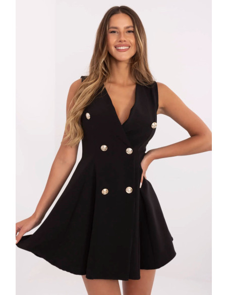 Robe de jour model 211264 Italy Moda