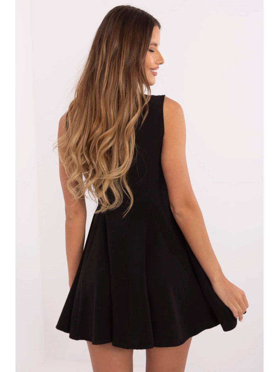 Robe de jour model 211264 Italy Moda