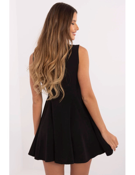 Robe de jour model 211264 Italy Moda