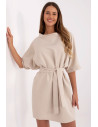 Robe de jour model 211281 Italy Moda