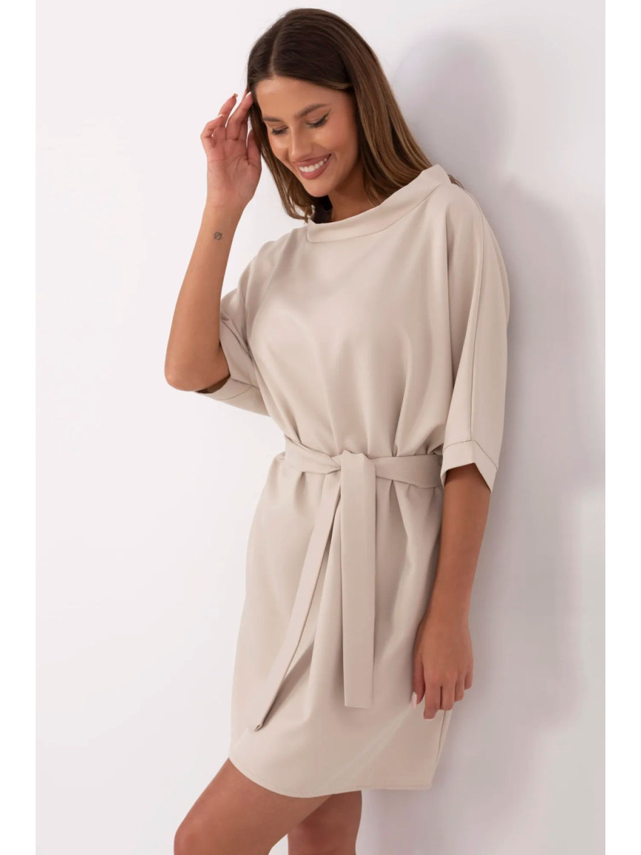 Robe de jour model 211281 Italy Moda