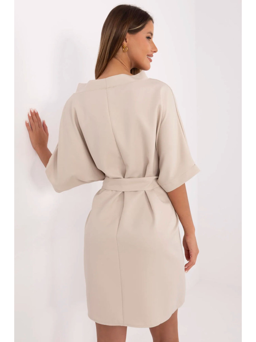 Robe de jour model 211281 Italy Moda