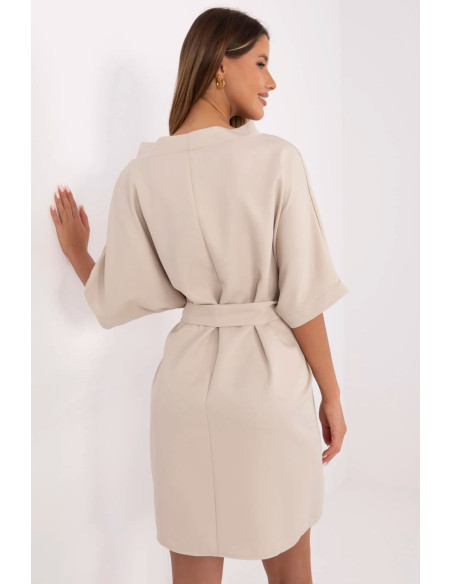 Robe de jour model 211281 Italy Moda