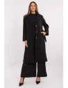 Manteau model 211299 Italy Moda