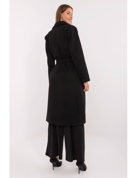 Manteau model 211299 Italy Moda