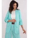 Vest model 206400 Italy Moda
