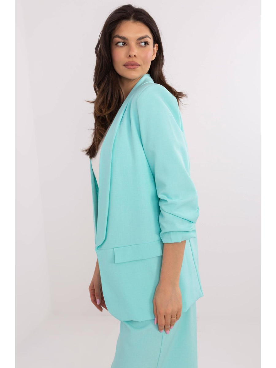Vest model 206400 Italy Moda