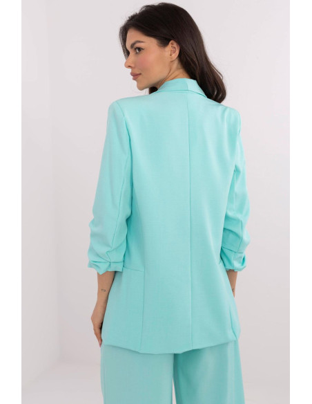 Vest model 206400 Italy Moda