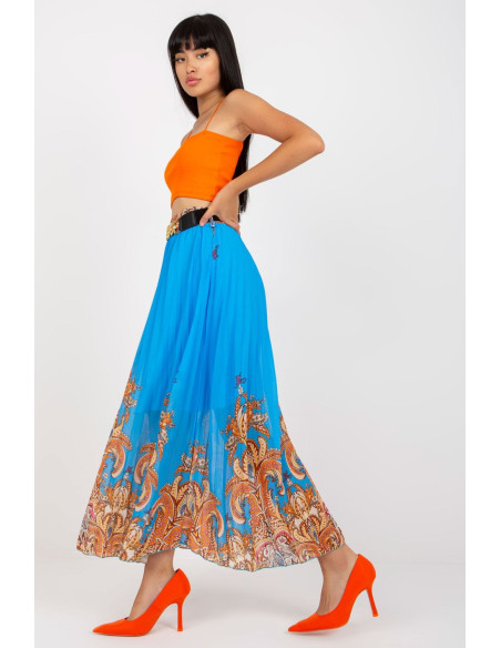 Jupe model 169510 Italy Moda